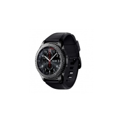 Samsung Gear S3 Frontier