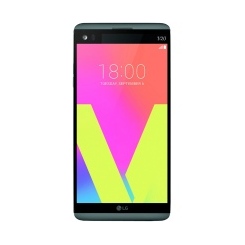 LG V20