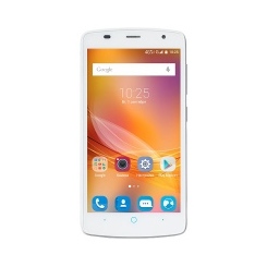 ZTE Blade L5
