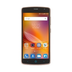 ZTE Blade L5 Plus