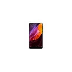 Xiaomi Mi Mix