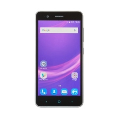 ZTE Blade A510