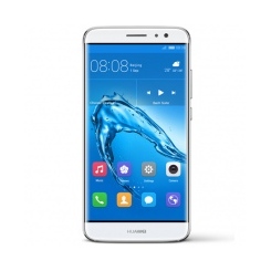 Huawei nova plus