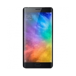 Xiaomi Mi Note 2