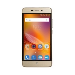 ZTE Blade X3