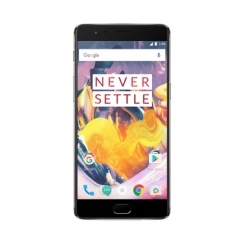 OnePlus 3T