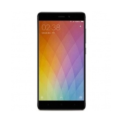 Xiaomi Redmi 4
