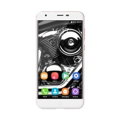 OUKITEL K7000