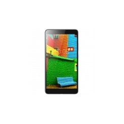 Lenovo Phab 2015