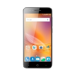 ZTE Blade A610
