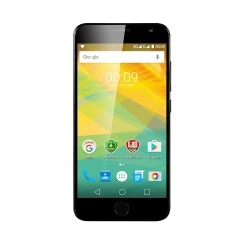 Prestigio Grace R7