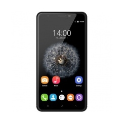 OUKITEL U15 Pro