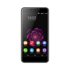 OUKITEL U15S
