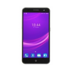 ZTE Blade V7