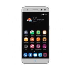 ZTE Blade V7 Lite