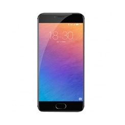 Meizu PRO 6 S