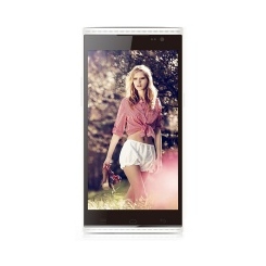 Ulefone Be One
