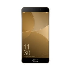 Elephone R9