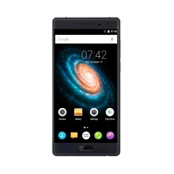 Bluboo Xtouch