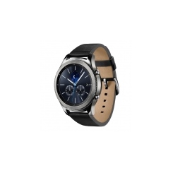 Samsung Gear S3 Classic