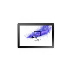 Pixus blaze 10.1 3G