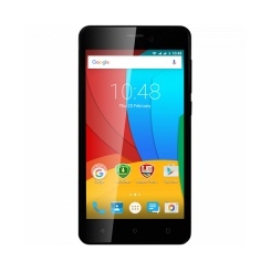 Prestigio Wize P3
