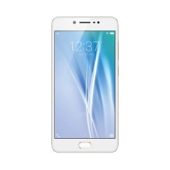 Vivo V5