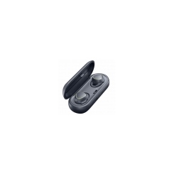 Samsung Gear IconX
