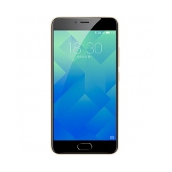 Meizu M5