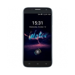 UHANS A101s