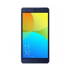 Elephone C1