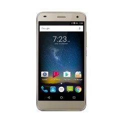 UHANS H5000