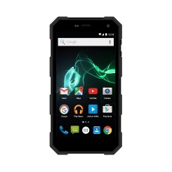 Archos 50 Saphir