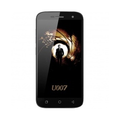 Ulefone U007 PRO