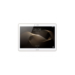 Huawei MediaPad M2 10.0