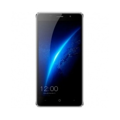 LEAGOO M5