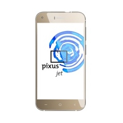 Pixus Jet