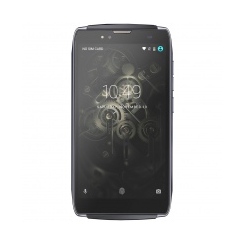 UHANS U300