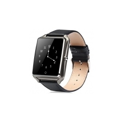 Bluboo Uwatch