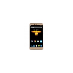 Elephone M1