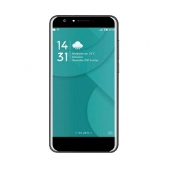 DOOGEE Y6