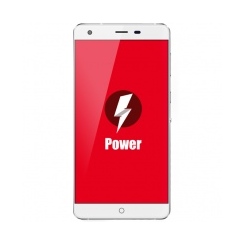 Ulefone Power