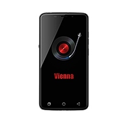 Ulefone Vienna
