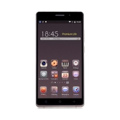 Uhappy UP580 Phone