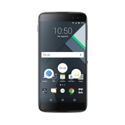 BlackBerry DTEK60