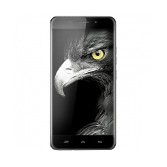 Ulefone Metal