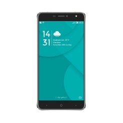 DOOGEE X7 Pro