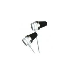 KOSS Spark Plug XT