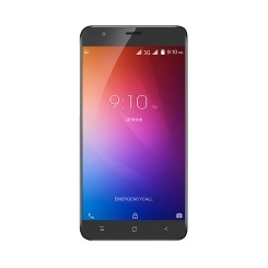 Blackview E7s