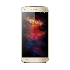 UMIDIGI Diamond X